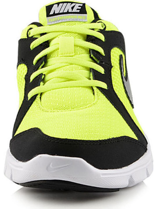 Nike Nike