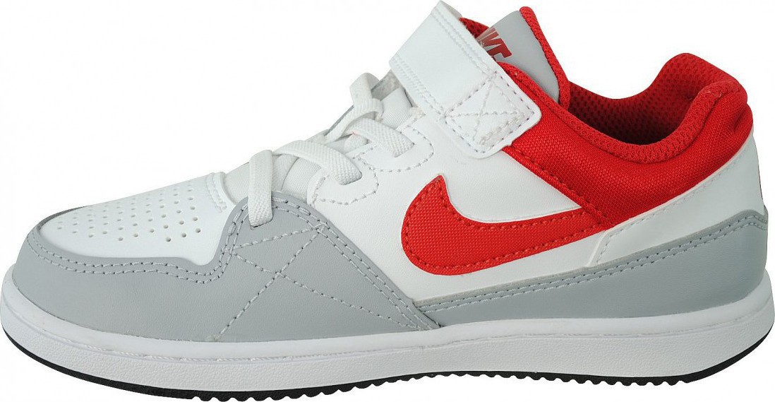 priority mail nikes