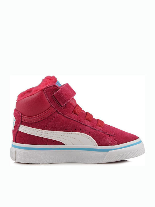 Puma Kids Sneakers