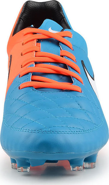 tiempo legacy fg