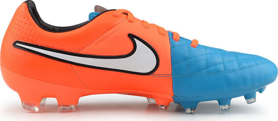 tiempo legacy fg
