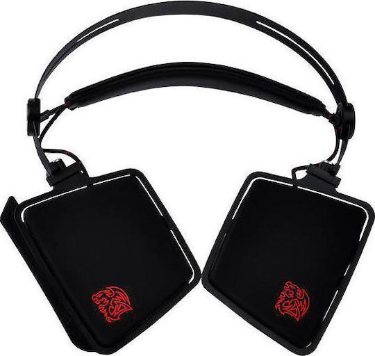 Thermaltake eSports Verto
