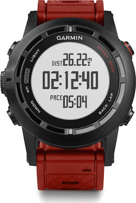 fenix 2 special edition
