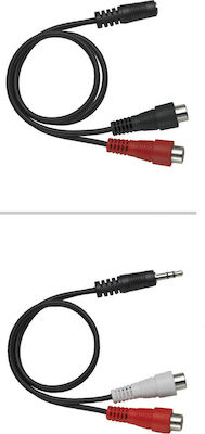 AT-LP60 Πικάπ