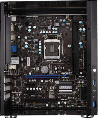 Cooltek C2