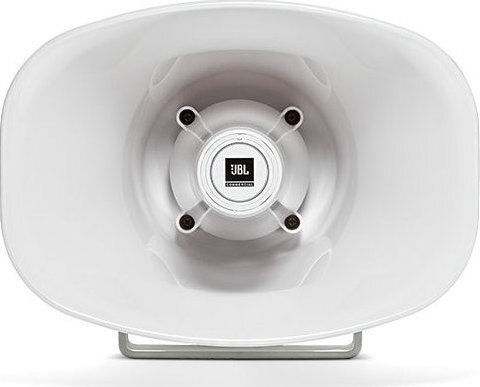 JBL Κόρνα Ενσωματωμένης Κεφαλής Ισχύος 15W/8ohm με Μετασχηματιστή