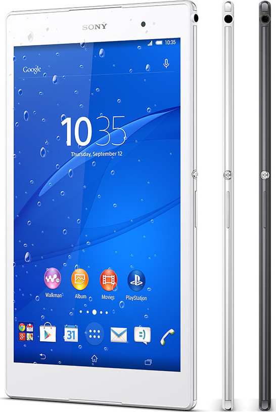 Xperia z3 Tablet Compact 公式商品 - www.woodpreneurlife.com