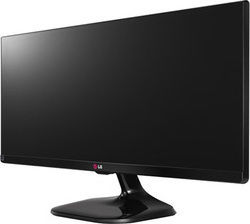 LG 29UM55-P IPS Gaming Monitor 29" FHD 2560x1080
