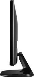 LG 29UM55-P IPS Gaming Monitor 29" FHD 2560x1080