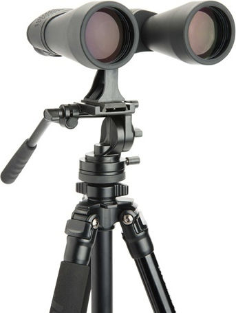 Celestron Binoculars Waterproof SkyMaster 12x60mm