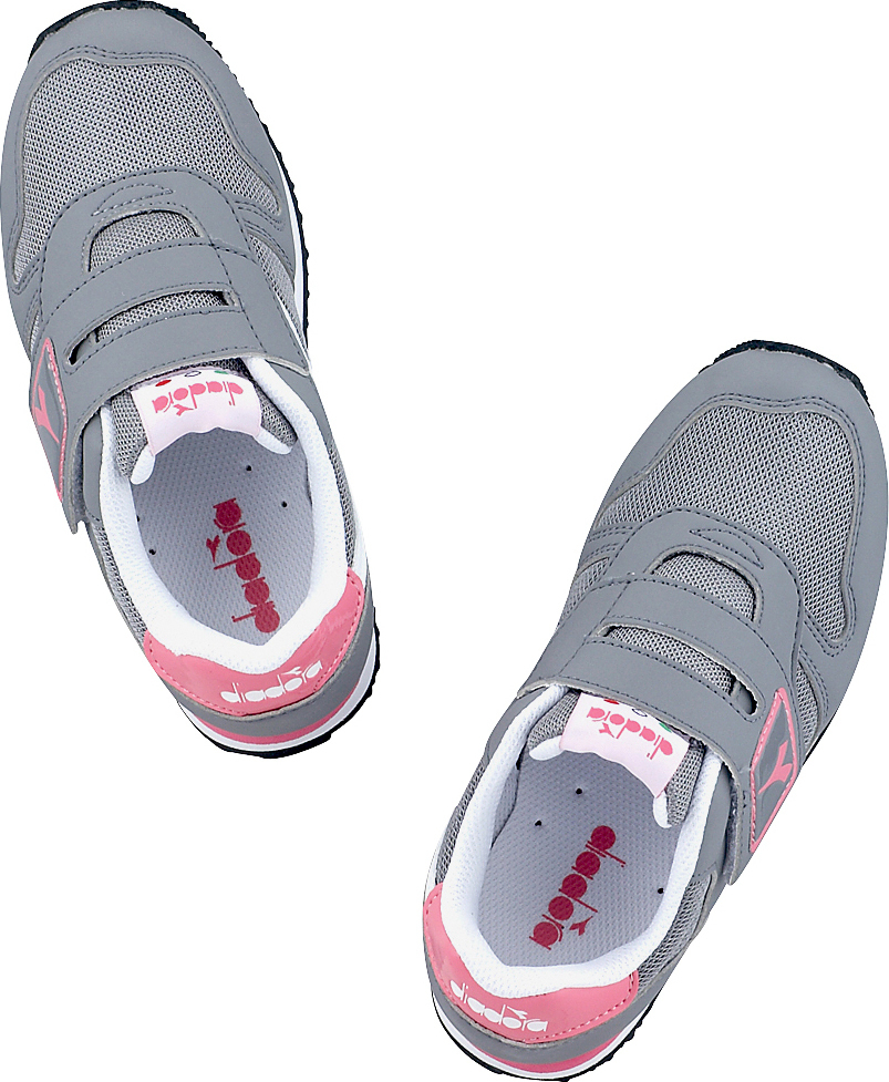 diadora k run