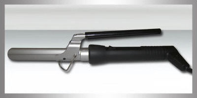 EK-54B Piesă De Îndreptat Părul 50W