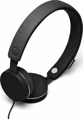 Urbanears Humlan