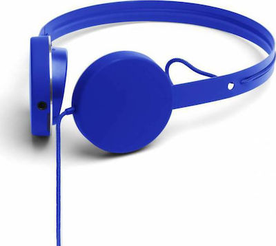 Urbanears Humlan