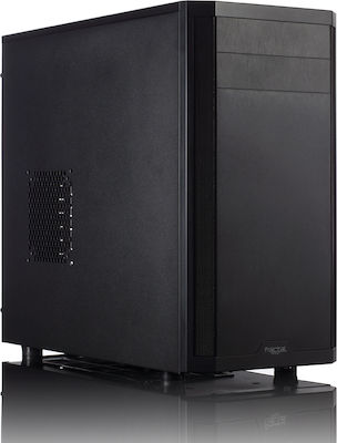 Fractal Design Core 3300