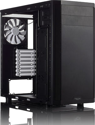 Fractal Design Core 3300