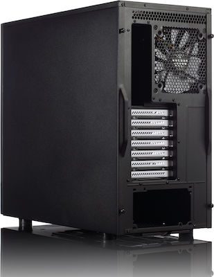 Fractal Design Core 3300