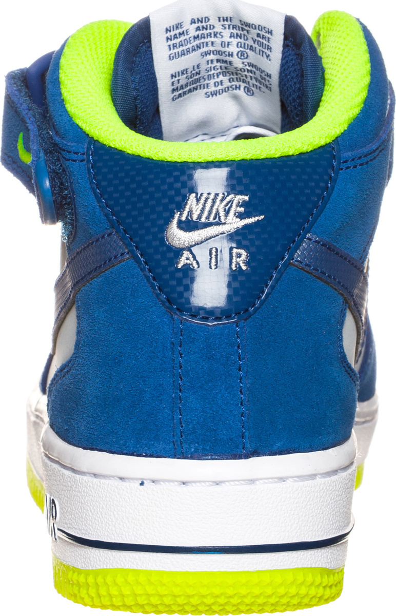 nike air force skroutz