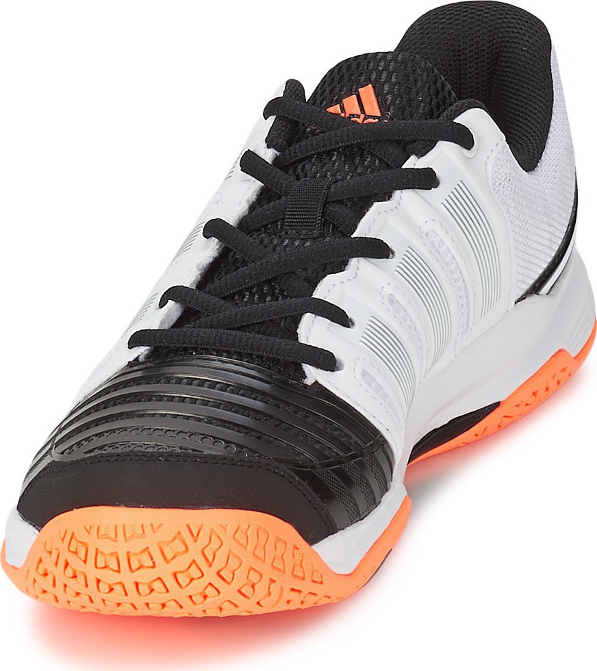 adidas court stabil 11