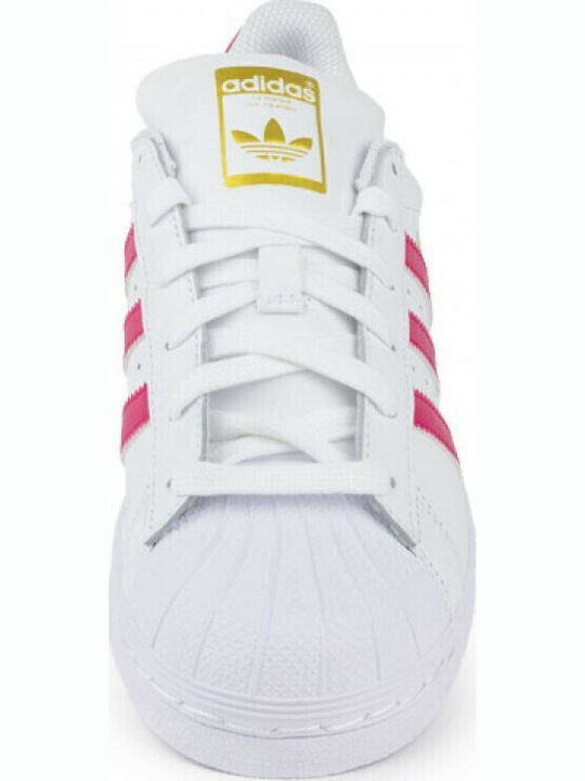 adidas gazelle silver green womens Adidas Kids' Superstar Shoes