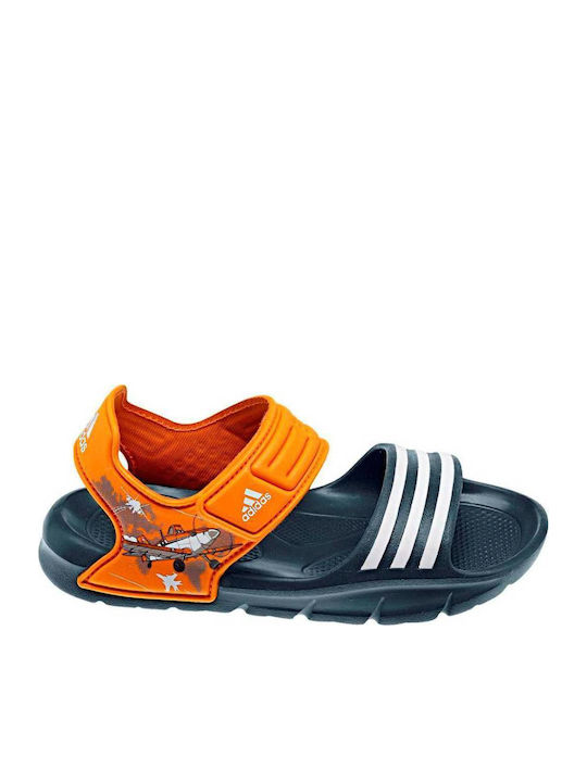 adidas adidas