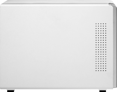 QNap TS-231