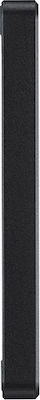 Samsung 850 Evo SSD 250GB τύπου 2.5'' με σύνδεση SATA III MZ-75E250B/EU