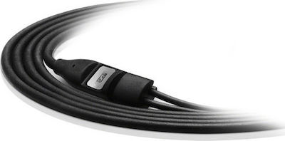 Sennheiser CX-2.00G Μαύρο