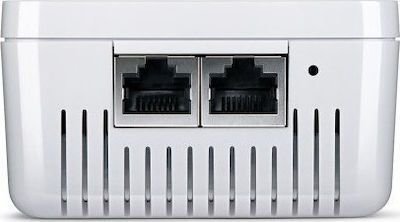 Devolo dLAN 1200+ WiFi ac Kit
