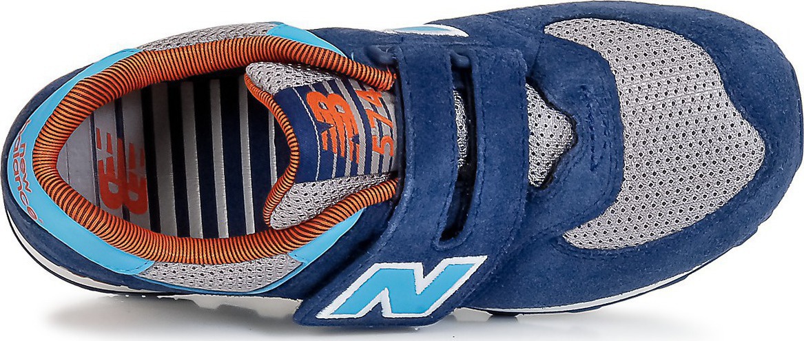 new balance kv574ocy new balance kv574ocy