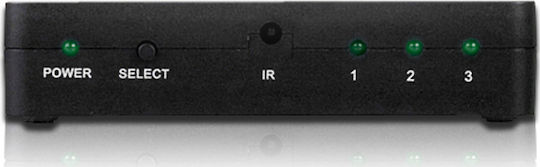 Aten Accesorii Imagine VS381