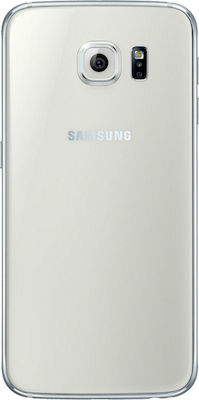Samsung Galaxy S6 (32GB)