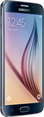 Samsung Galaxy S6 (32GB)