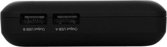 Verbatim Power Bank 12000mAh