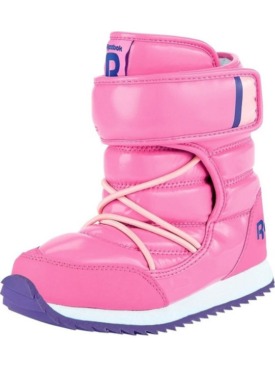 Reebok
