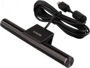 Sony TMR-BR100 TMR-BR100 3D предавател Телевизор