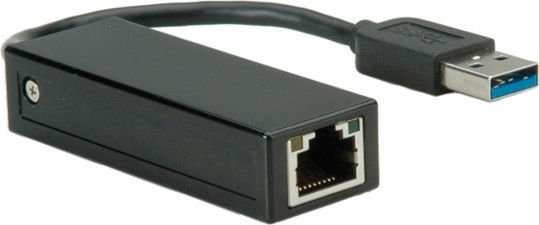 Roline 12.99.1105 USB Netzwerkadapter