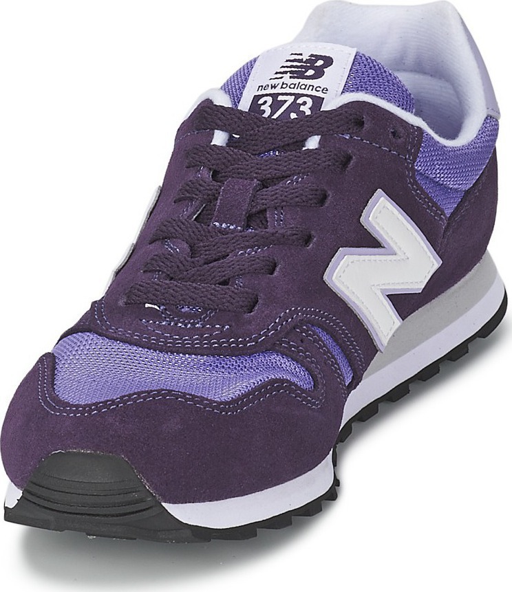 new balance wl373gsp