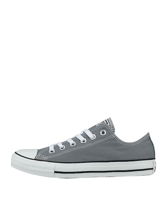 Converse Chuck Taylor All Star All Star Gray