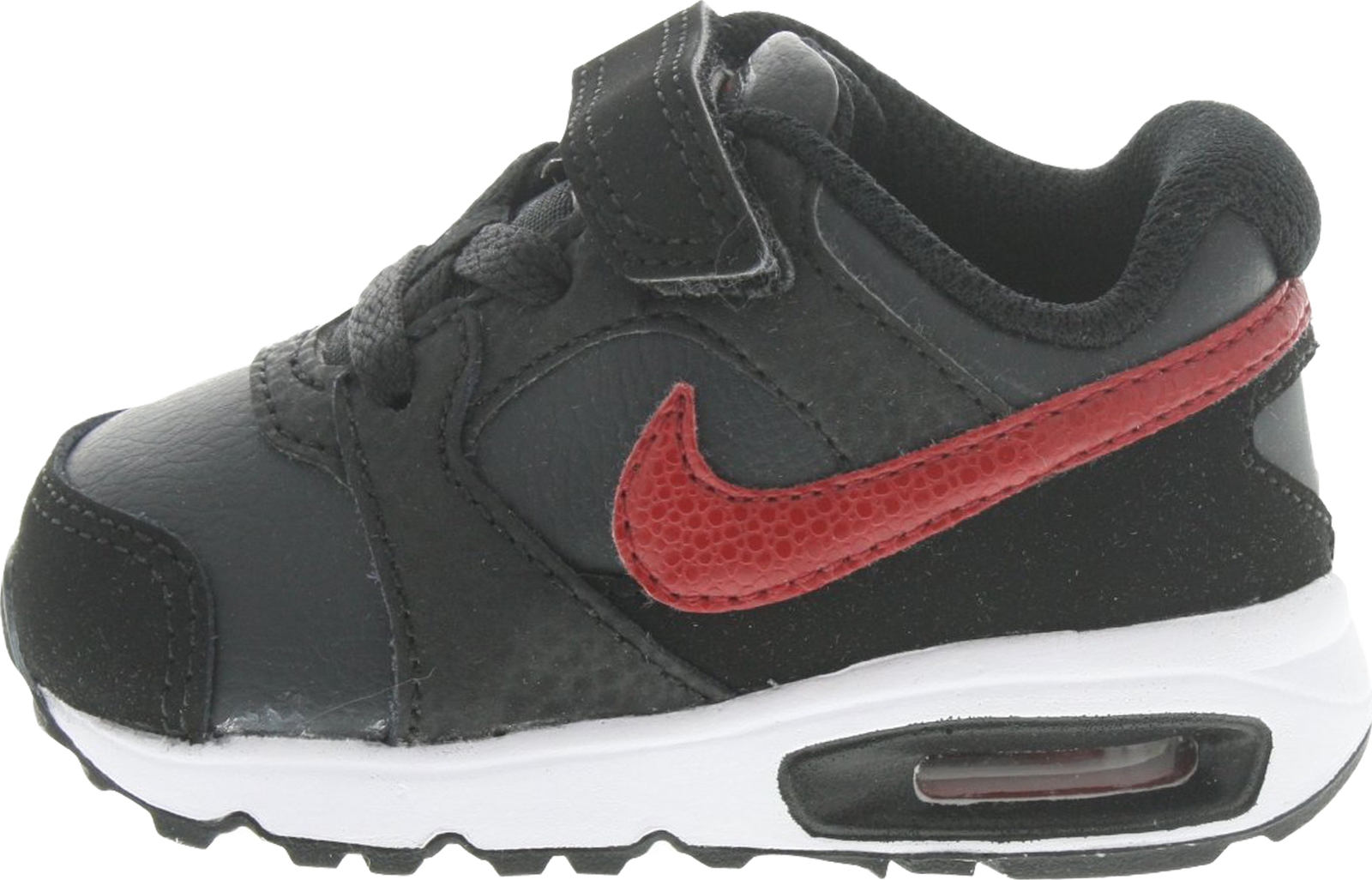 air max coliseum