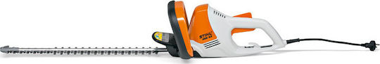 Stihl Мобилни Ножици За Рязане На Плочки На Батерия 10.8V С Дължина На Острие 20см