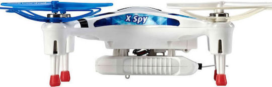 Revell X-SPY Dron cu Cameră
