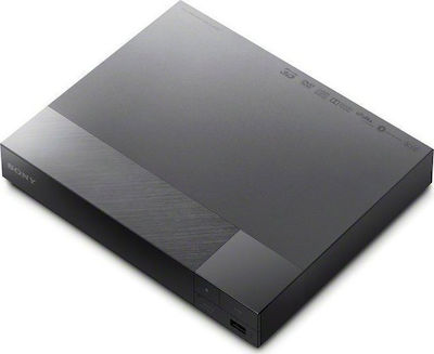 Sony BDP-S4500