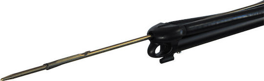 XDive Ψαροντούφεκο με Λάστιχο Pro Hammer Closed 60cm