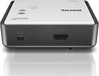 BenQ 5J.J9H28.E02