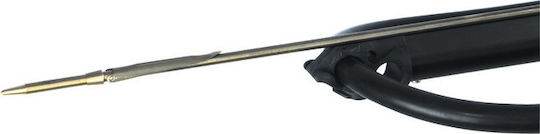 XDive Harpunen Mit Gummi Pro Hammer Open 75cm