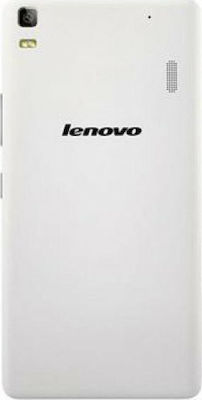 Lenovo K3 Note