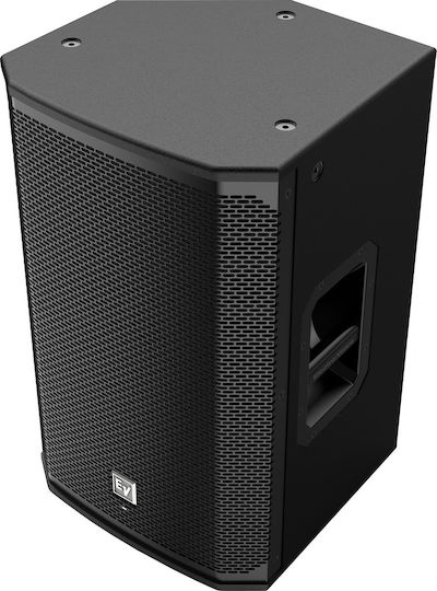 Electro-Voice EKX-12P Active Speaker PA 1500W with Woofer 12" 37.5x35.6x60.7cm.