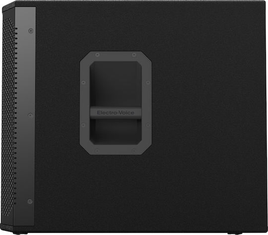Electro-Voice EKX-18SP Aktiv Subwoofer PA 1300W 18" 60.6x61.2x52cm.