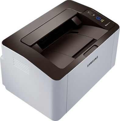 Samsung Xpress SL-M2026 Черно-бял Принтер Лазер